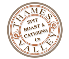Thames Valley Spit Roast and Catering Co